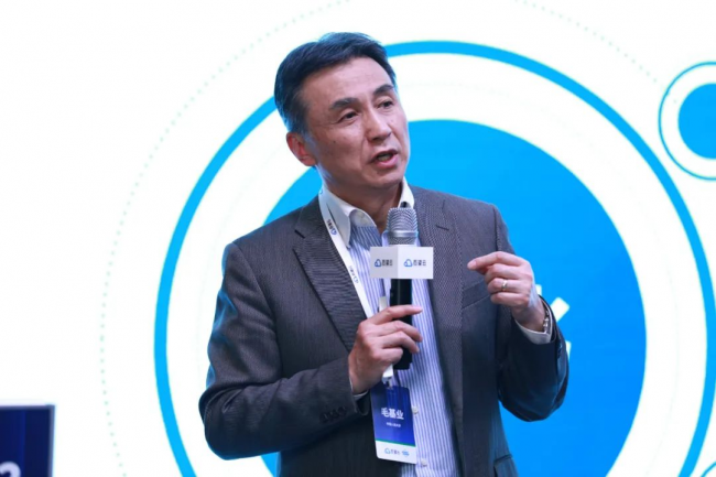 门徒娱乐：如何利用数智升级实现企业长效增长？2023一场非看不可的“破局”峰会