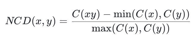 门徒娱乐官方：为什么“压缩即智能”？算法信息论与大模型、生命、智能的联系