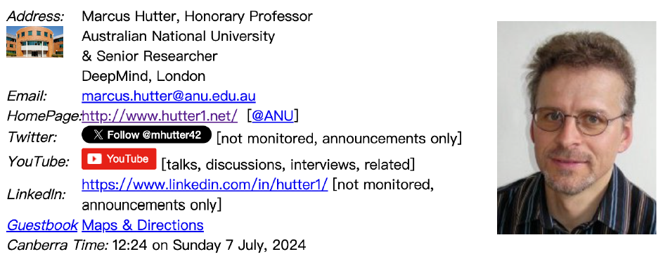 门徒娱乐官方：为什么“压缩即智能”？算法信息论与大模型、生命、智能的联系