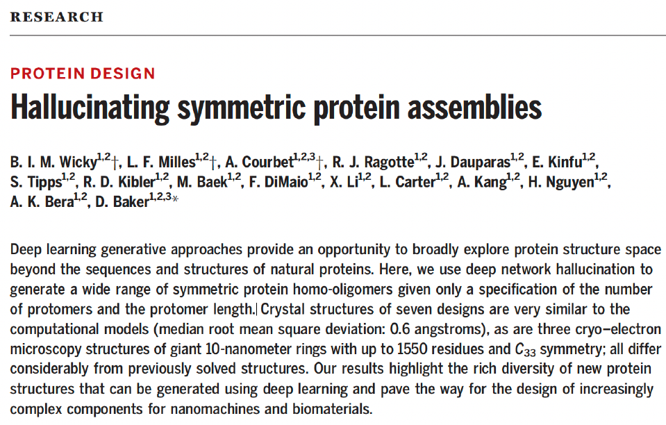 门徒娱乐官方：为什么“压缩即智能”？算法信息论与大模型、生命、智能的联系