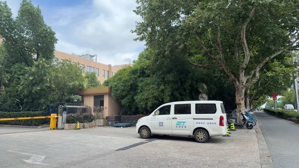 门徒平台登录：起底上海校园餐争议供应商：背后资本是谁？