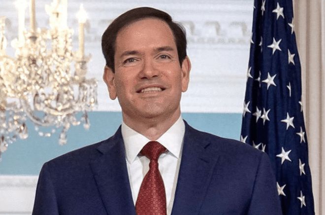 门徒娱乐官方：俩人要对伊朗使坏，涉及中国